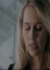 vampirediariesworld-dot-nl_TheOriginals5x01WhereYouLeftYourHeart01400.jpg