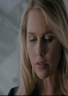 vampirediariesworld-dot-nl_TheOriginals5x01WhereYouLeftYourHeart01401.jpg