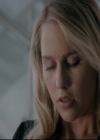 vampirediariesworld-dot-nl_TheOriginals5x01WhereYouLeftYourHeart01403.jpg