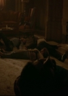 vampirediariesworld-dot-nl_TheOriginals5x01WhereYouLeftYourHeart01412.jpg