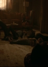 vampirediariesworld-dot-nl_TheOriginals5x01WhereYouLeftYourHeart01413.jpg