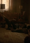 vampirediariesworld-dot-nl_TheOriginals5x01WhereYouLeftYourHeart01414.jpg