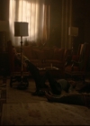 vampirediariesworld-dot-nl_TheOriginals5x01WhereYouLeftYourHeart01415.jpg