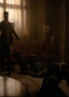 vampirediariesworld-dot-nl_TheOriginals5x01WhereYouLeftYourHeart01419.jpg