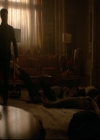 vampirediariesworld-dot-nl_TheOriginals5x01WhereYouLeftYourHeart01420.jpg