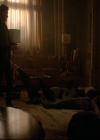 vampirediariesworld-dot-nl_TheOriginals5x01WhereYouLeftYourHeart01421.jpg