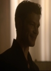 vampirediariesworld-dot-nl_TheOriginals5x01WhereYouLeftYourHeart01422.jpg