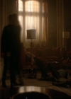 vampirediariesworld-dot-nl_TheOriginals5x01WhereYouLeftYourHeart01423.jpg