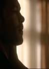 vampirediariesworld-dot-nl_TheOriginals5x01WhereYouLeftYourHeart01424.jpg