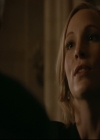 vampirediariesworld-dot-nl_TheOriginals5x01WhereYouLeftYourHeart01425.jpg