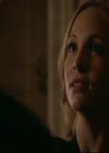 vampirediariesworld-dot-nl_TheOriginals5x01WhereYouLeftYourHeart01426.jpg