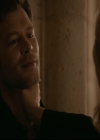 vampirediariesworld-dot-nl_TheOriginals5x01WhereYouLeftYourHeart01427.jpg