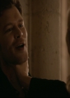 vampirediariesworld-dot-nl_TheOriginals5x01WhereYouLeftYourHeart01428.jpg