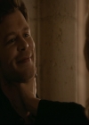 vampirediariesworld-dot-nl_TheOriginals5x01WhereYouLeftYourHeart01429.jpg