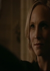 vampirediariesworld-dot-nl_TheOriginals5x01WhereYouLeftYourHeart01431.jpg