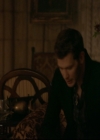 vampirediariesworld-dot-nl_TheOriginals5x01WhereYouLeftYourHeart01437.jpg