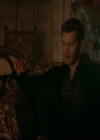 vampirediariesworld-dot-nl_TheOriginals5x01WhereYouLeftYourHeart01438.jpg