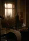 vampirediariesworld-dot-nl_TheOriginals5x01WhereYouLeftYourHeart01439.jpg