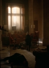 vampirediariesworld-dot-nl_TheOriginals5x01WhereYouLeftYourHeart01440.jpg