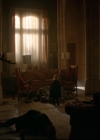 vampirediariesworld-dot-nl_TheOriginals5x01WhereYouLeftYourHeart01441.jpg