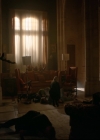 vampirediariesworld-dot-nl_TheOriginals5x01WhereYouLeftYourHeart01442.jpg