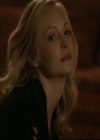 vampirediariesworld-dot-nl_TheOriginals5x01WhereYouLeftYourHeart01443.jpg