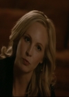 vampirediariesworld-dot-nl_TheOriginals5x01WhereYouLeftYourHeart01444.jpg