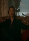 vampirediariesworld-dot-nl_TheOriginals5x01WhereYouLeftYourHeart01448.jpg