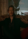 vampirediariesworld-dot-nl_TheOriginals5x01WhereYouLeftYourHeart01449.jpg