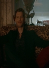 vampirediariesworld-dot-nl_TheOriginals5x01WhereYouLeftYourHeart01450.jpg