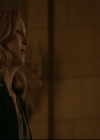 vampirediariesworld-dot-nl_TheOriginals5x01WhereYouLeftYourHeart01451.jpg