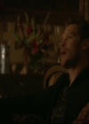 vampirediariesworld-dot-nl_TheOriginals5x01WhereYouLeftYourHeart01452.jpg