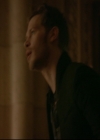 vampirediariesworld-dot-nl_TheOriginals5x01WhereYouLeftYourHeart01453.jpg