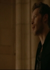 vampirediariesworld-dot-nl_TheOriginals5x01WhereYouLeftYourHeart01454.jpg