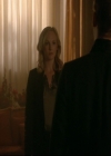 vampirediariesworld-dot-nl_TheOriginals5x01WhereYouLeftYourHeart01455.jpg