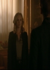 vampirediariesworld-dot-nl_TheOriginals5x01WhereYouLeftYourHeart01456.jpg