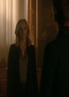 vampirediariesworld-dot-nl_TheOriginals5x01WhereYouLeftYourHeart01457.jpg