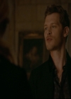 vampirediariesworld-dot-nl_TheOriginals5x01WhereYouLeftYourHeart01458.jpg