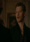 vampirediariesworld-dot-nl_TheOriginals5x01WhereYouLeftYourHeart01459.jpg