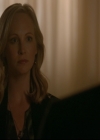 vampirediariesworld-dot-nl_TheOriginals5x01WhereYouLeftYourHeart01460.jpg