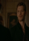 vampirediariesworld-dot-nl_TheOriginals5x01WhereYouLeftYourHeart01462.jpg