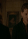 vampirediariesworld-dot-nl_TheOriginals5x01WhereYouLeftYourHeart01463.jpg