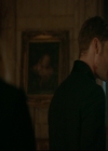 vampirediariesworld-dot-nl_TheOriginals5x01WhereYouLeftYourHeart01465.jpg