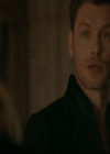 vampirediariesworld-dot-nl_TheOriginals5x01WhereYouLeftYourHeart01470.jpg