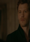 vampirediariesworld-dot-nl_TheOriginals5x01WhereYouLeftYourHeart01472.jpg