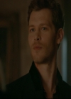 vampirediariesworld-dot-nl_TheOriginals5x01WhereYouLeftYourHeart01473.jpg