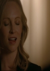 vampirediariesworld-dot-nl_TheOriginals5x01WhereYouLeftYourHeart01475.jpg