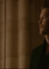 vampirediariesworld-dot-nl_TheOriginals5x01WhereYouLeftYourHeart01483.jpg