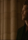 vampirediariesworld-dot-nl_TheOriginals5x01WhereYouLeftYourHeart01484.jpg