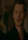 vampirediariesworld-dot-nl_TheOriginals5x01WhereYouLeftYourHeart01488.jpg